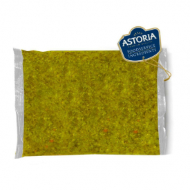 Соус Релиш PRO &laquo;Астория&raquo; - 1 кг