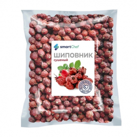 Шиповник Smart Chef 0,5 кг