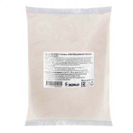 Соус Чесночный Efko Food Professional 1кг