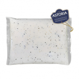 Соус Astoria Тартар 1кг