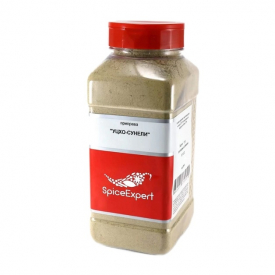 Приправа Уцхо-Сунели SpiceExpert 400г