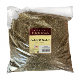 Базилик Мой продукт Россия 1 кг