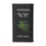Масло Оливковое Termes Extra Virgin 5л ж/б
