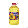 Масло Efko Food для Фритюра 5л
