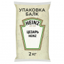 Соус Цезарь для салата «Heinz» - 2 кг