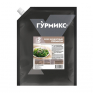 Соус Гурмикс Кунжутный Премиум 2кг