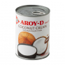 Сливки кокосовые AROY-D 70% 560 мл