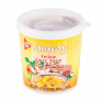 Паста Карри Жёлтая Aroy-D 400г