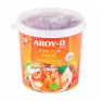 Паста Tom Yum Aroy-D 1кг