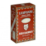 Рис Басмати Riseria Campanini 1кг