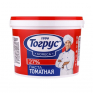 Томатная Паста Тогрус 27% 5кг
