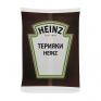 Соус Heinz Терияки 1кг