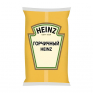 Соус Нeinz Горчичный 700г