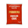 Соус Pikador Pro Сацебели 1кг
