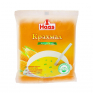 Крахмал Кукурузный Haas 1кг