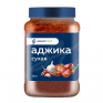Приправа Сухая Аджика Smart Chef 720г