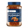 Приправа для курицы Smart Chef 870 гр