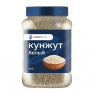 Кунжут белый Smart Chef 600 гр