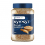 Кунжут Smart Chef Белый Жареный 500г