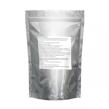 Порошок Васаби Премиум 85-89% Китай 1кг