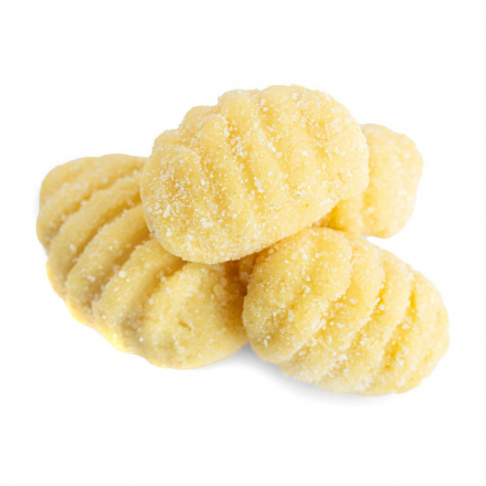 Ньокки Картофельные Pasta Pasta 700г