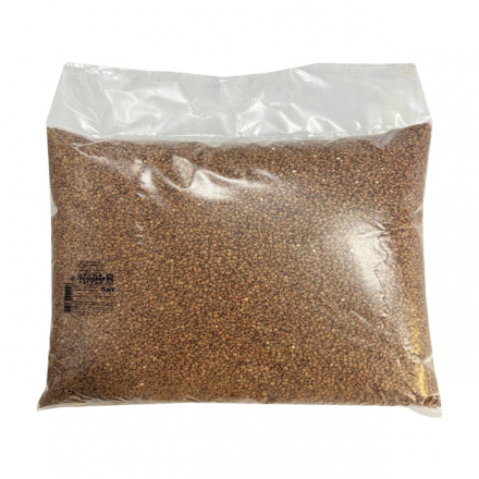 Крупа Гречневая 5кг