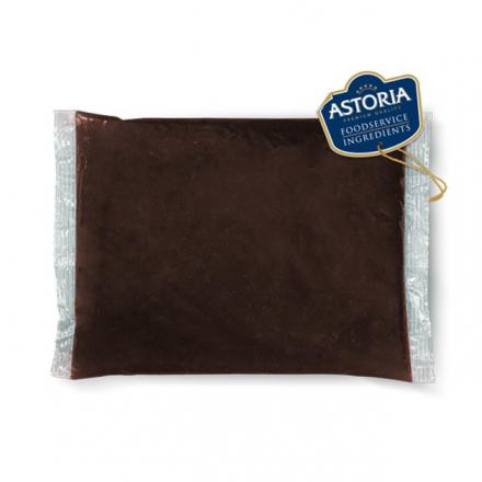 Соус Терияки Астория Балк - 1кг