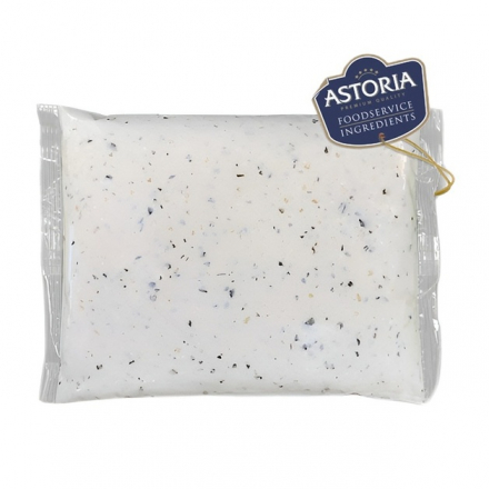Соус Astoria Тартар 1кг