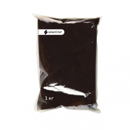 Соус Smart Chef Барбекю 1кг